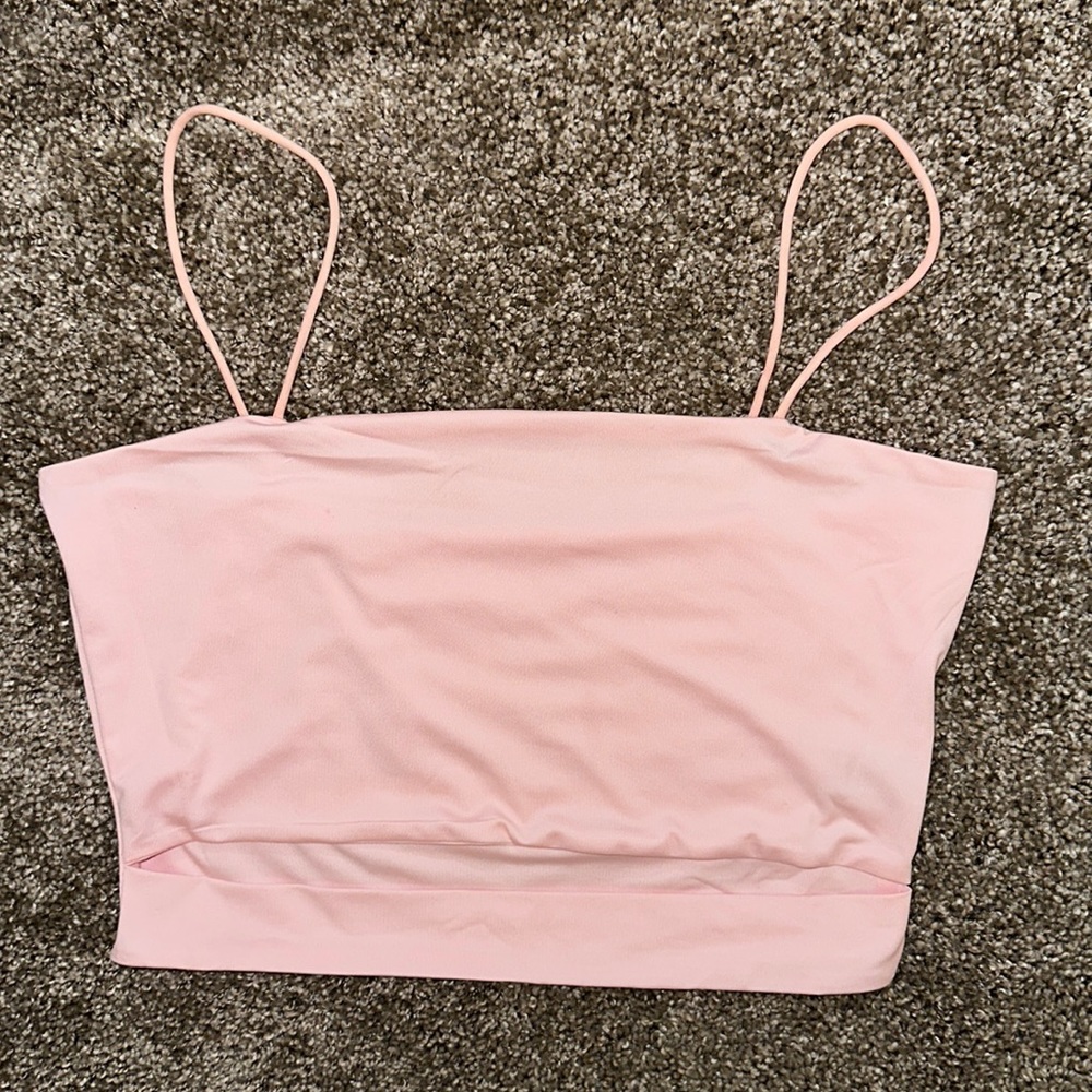 Shein Top